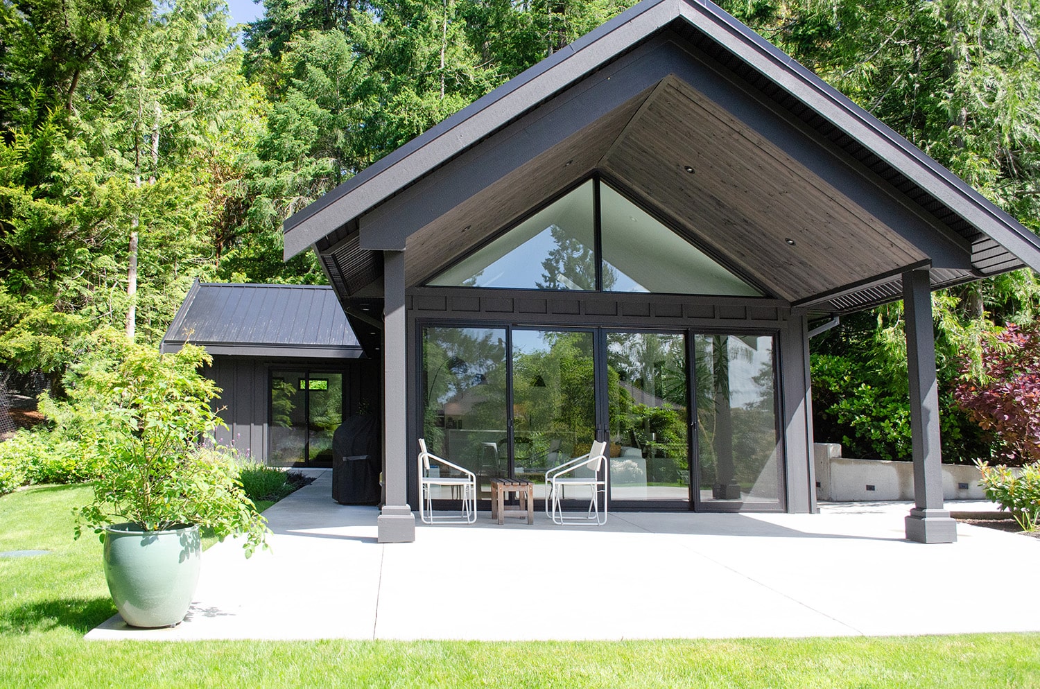 Chalet-09-1500-min